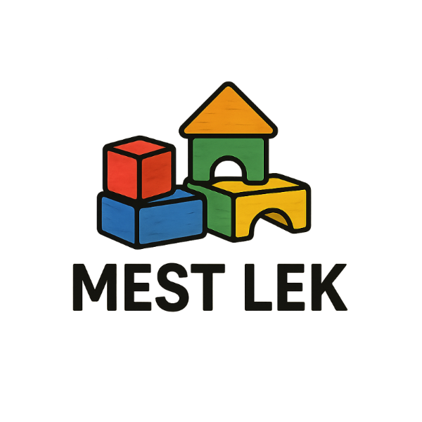 mestlek